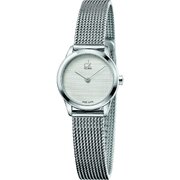 Calvin Klein K3M2312Y - Ceas damă