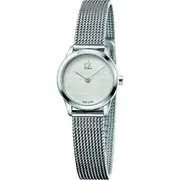 Calvin Klein K3M2312Y - Ceas damă