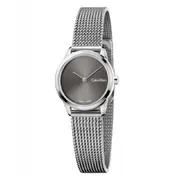 Calvin Klein K3M231Y3 - Ceas damă