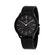 Calvin Klein K3M23421 - Ceas damă
