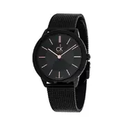 Calvin Klein K3M23421 - Ceas damă