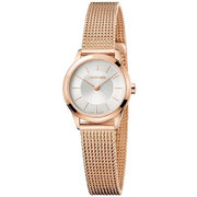 Calvin Klein K3M23626 - Ceas damă