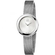 Calvin Klein K3N23126 - Ceas damă