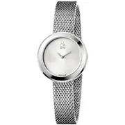 Calvin Klein K3N23126 - Ceas damă