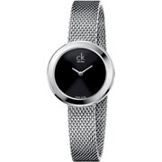 Calvin Klein K3N23121 - Ceas damă