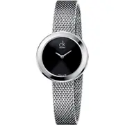 Calvin Klein K3N23121 - Ceas damă