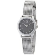 Calvin Klein K3M53154 - Ceas damă