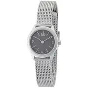 Calvin Klein K3M53154 - Ceas damă