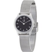 Calvin Klein K3M53151 - Ceas damă