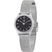 Calvin Klein K3M53151 - Ceas damă