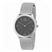 Calvin Klein K3M52154 - Ceas damă