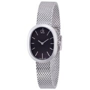 Calvin Klein K3P23121 - Ceas damă