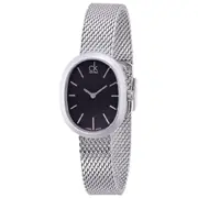 Calvin Klein K3P23121 - Ceas damă