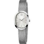 Calvin Klein K3P23126 - Ceas damă
