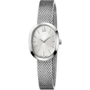 Calvin Klein K3P23126 - Ceas damă