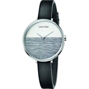 Calvin Klein K7A231C3 - Ceas damă