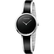Calvin Klein K4E2N111 - Ceas damă