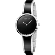Calvin Klein K4E2N111 - Ceas damă