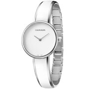 Calvin Klein K4E2N116  - Ceas damă