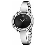 Calvin Klein K4F2N111 - Ceas damă