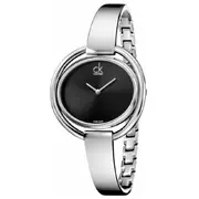 Calvin Klein K4F2N111 - Ceas damă