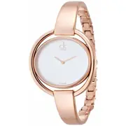 Calvin Klein K4F2N616 - Ceas damă
