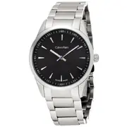 Calvin Klein K5A31141 - Ceas bărbătesc