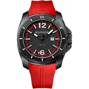 Tommy Hilfiger 1791112 - Ceas bărbătesc