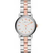 Marc Jacobs MBM3331