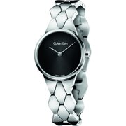 Calvin Klein K6E23141 - Ceas damă