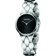 Calvin Klein K6E23141 - Ceas damă