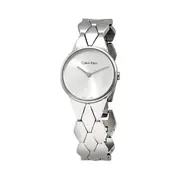Calvin Klein K6E23146 - Ceas damă