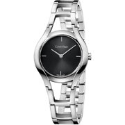 Calvin Klein K6R23121 - Ceas damă