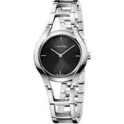 Calvin Klein K6R23121 - Ceas damă