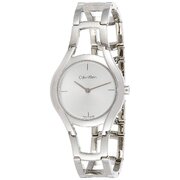 Calvin Klein K6R23126 - Ceas damă