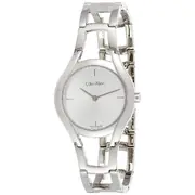 Calvin Klein K6R23126 - Ceas damă
