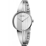 Calvin Klein K6S2N116 - Ceas damă