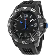 Tommy Hilfiger 1790983 - Ceas bărbătesc