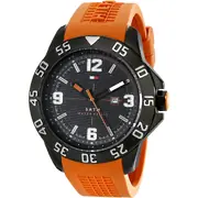 Tommy Hilfiger 1790985 - Ceas bărbătesc