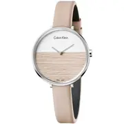 Calvin Klein K7A231XH - Ceas damă