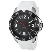 Tommy Hilfiger 1790986 - Ceas bărbătesc