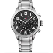 Tommy Hilfiger 1791054 - Ceas bărbătesc