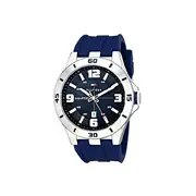 Tommy Hilfiger 1791062 - Ceas bărbătesc