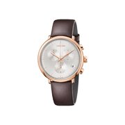 Calvin Klein K8M276G6 - Ceas bărbătesc