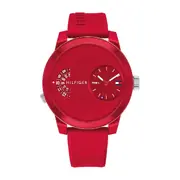 Tommy hilfiger 1791557 - Ceas bărbătesc