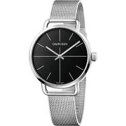 Calvin Klein K7B21121 - Ceas bărbătesc