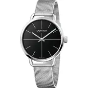Calvin Klein K7B21121 - Ceas bărbătesc