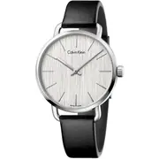 Calvin Klein K7B211C6 - Ceas bărbătesc
