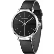 Calvin Klein K7B211CZ - Ceas bărbătesc