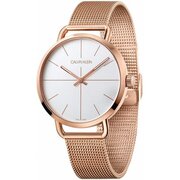 Calvin Klein K7B21626 - Ceas unisex